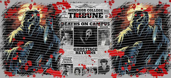 16oz Halloween-J12-1354